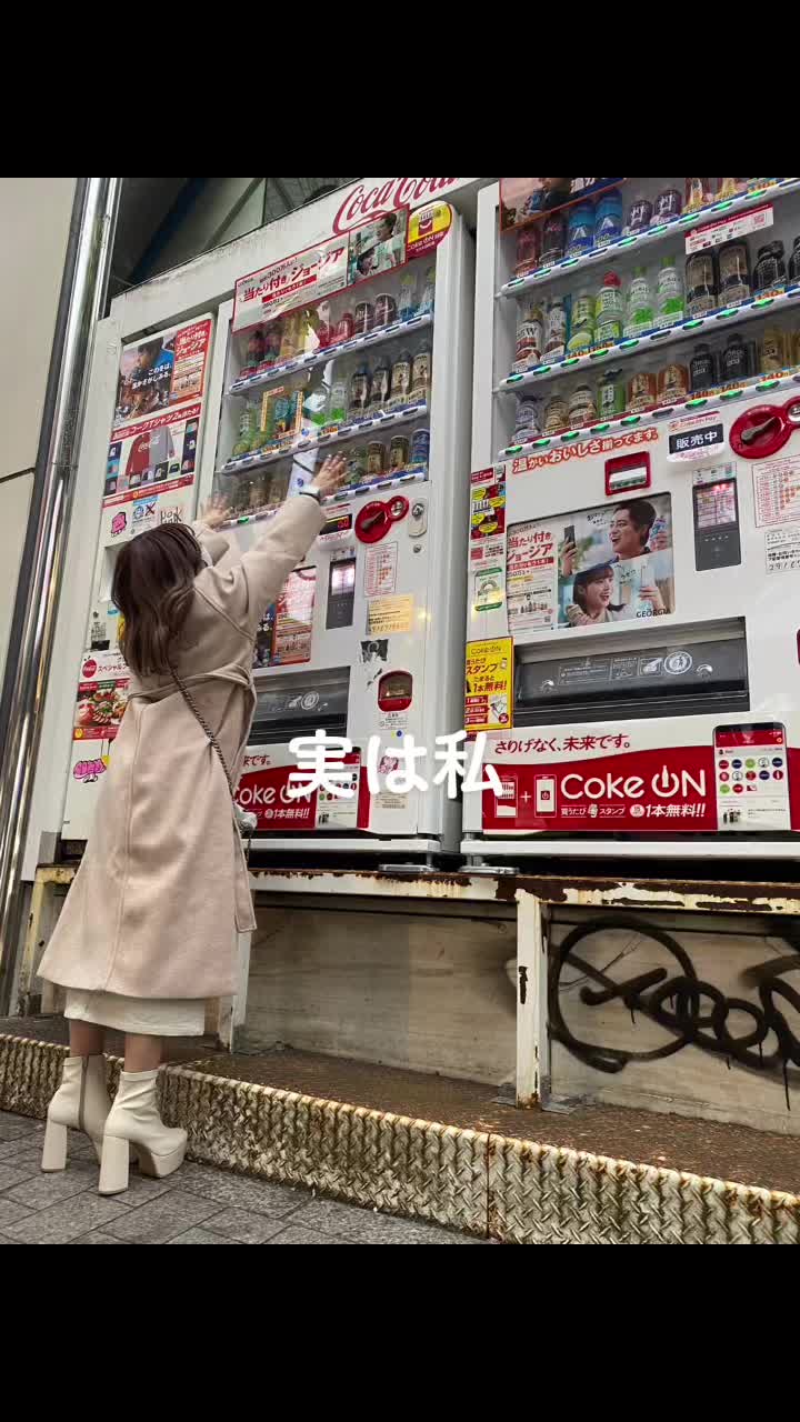 @くまちゃん🧸🍼🫧