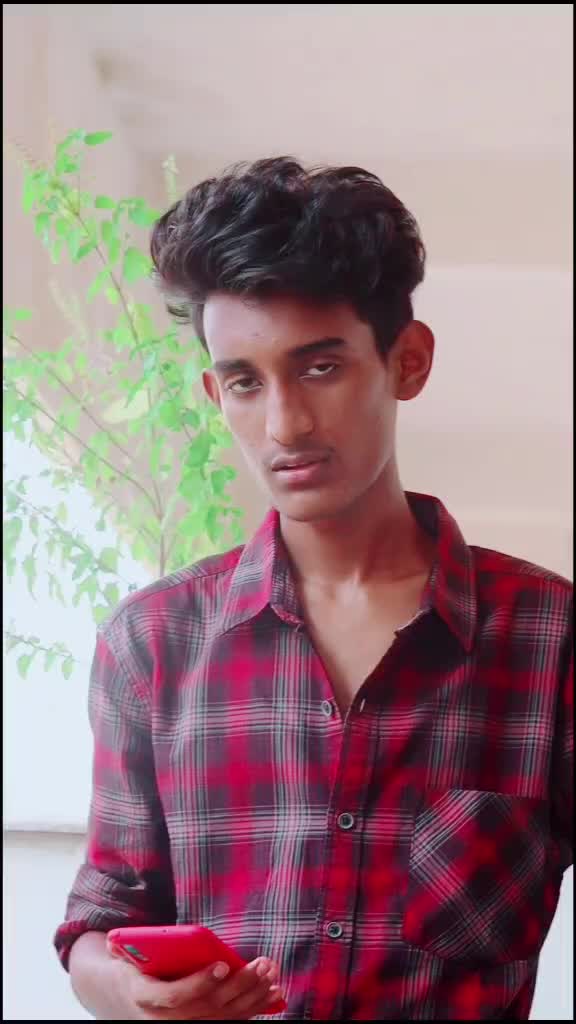 @Lateef