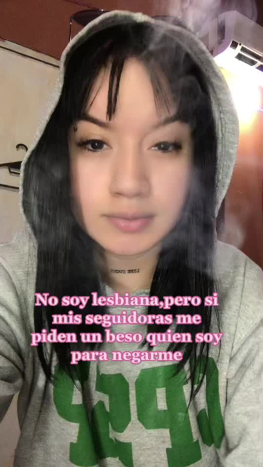 @soy_kiarapy
