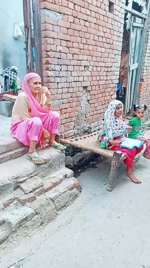 @janu Sakir999