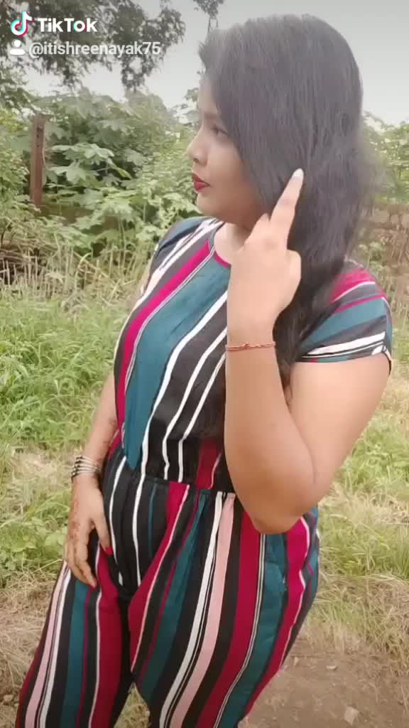 @DPSI.itishree