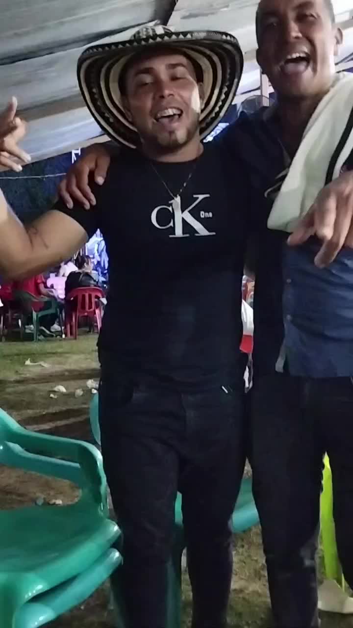 @luisdanielblanqui