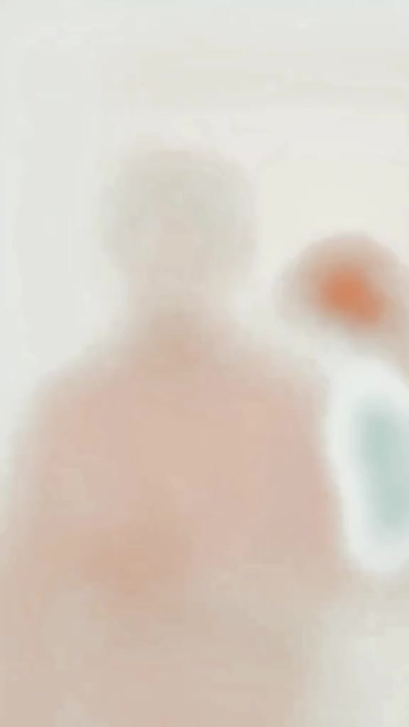 @&bull;&nbsp; ࣪ ▸