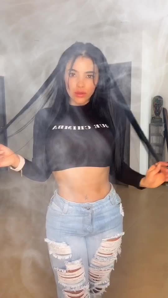 @DANIELA RINALDI