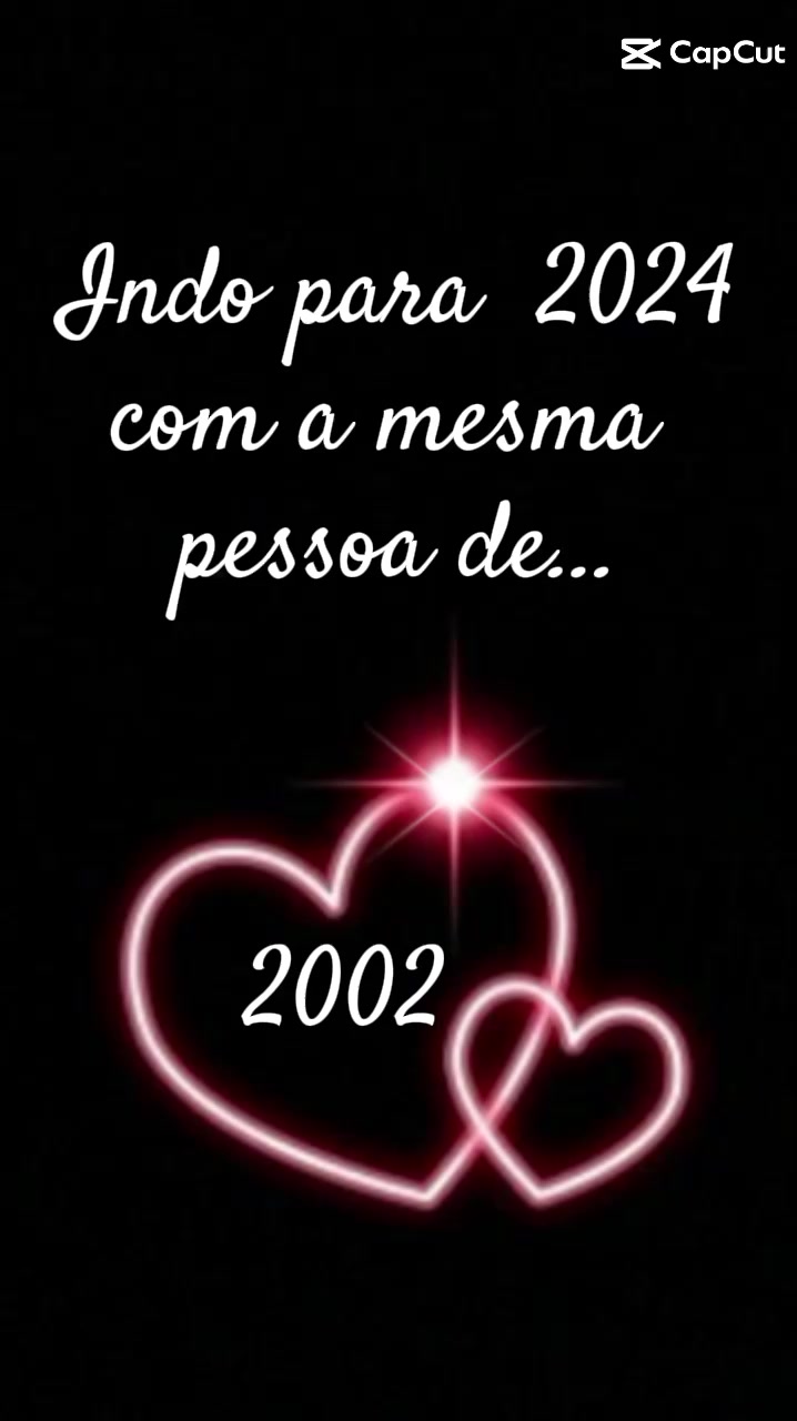 @Patypa de Paulo