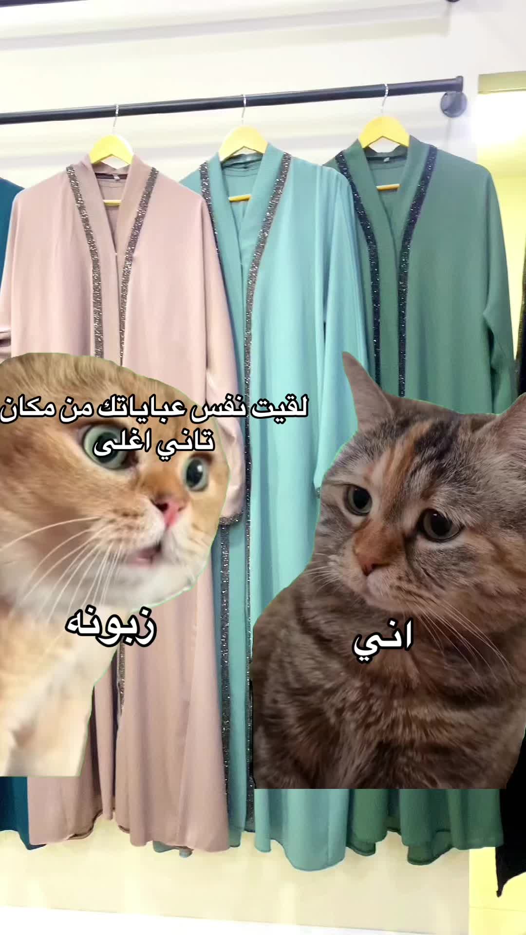 @baahra_