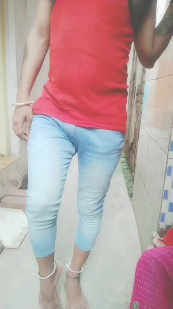 @smiley rajput