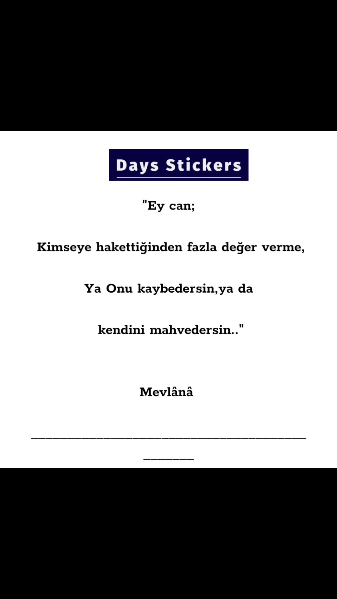 @DaysStickers