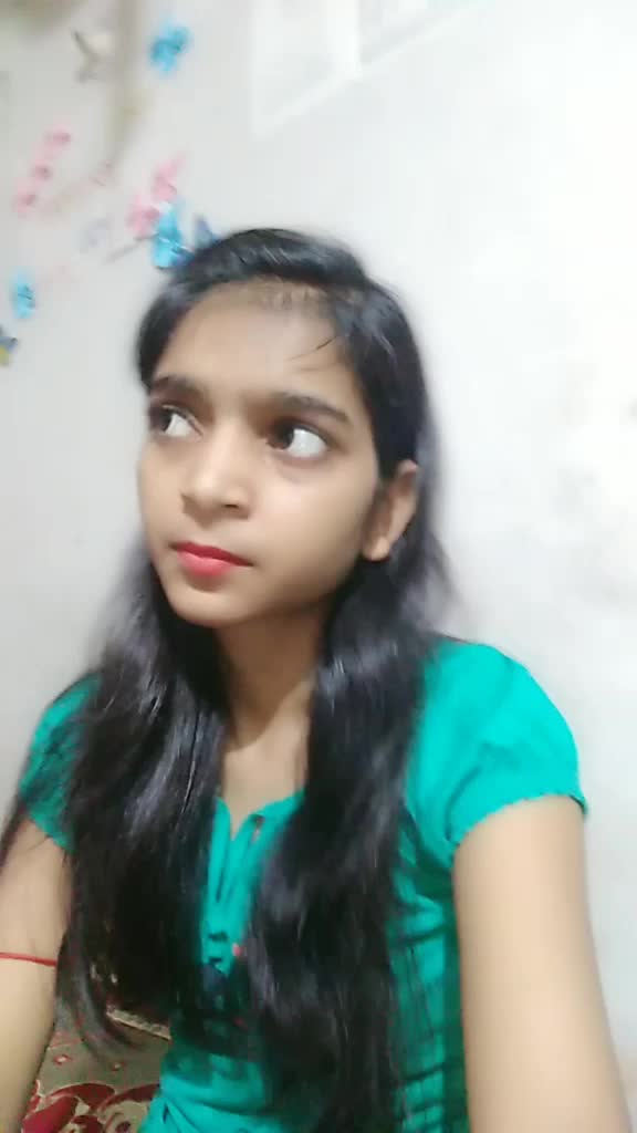 @Sonali singh