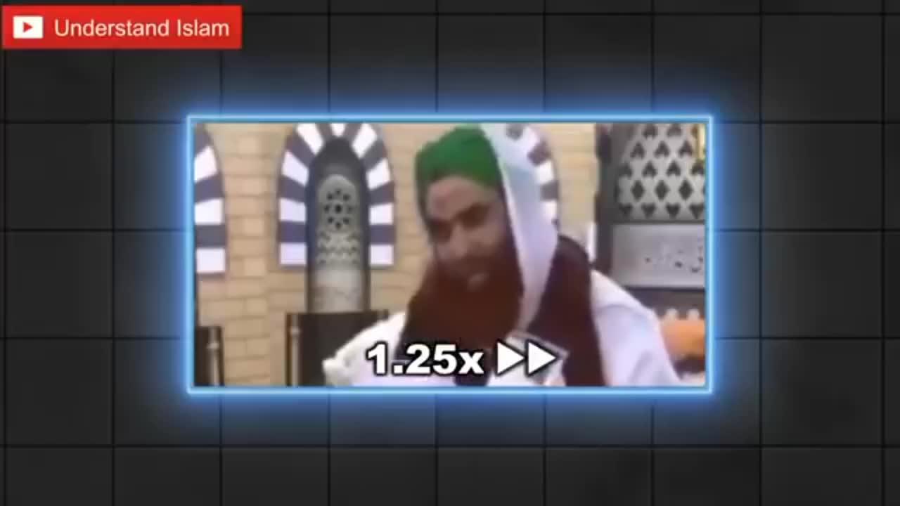 @Qazi Akhwaj ud din
