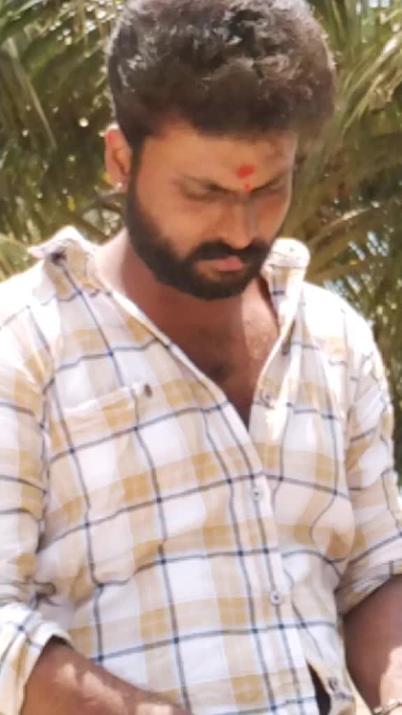 @user04507584719