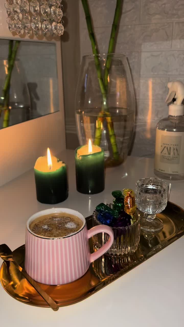 @Ko0odiz✨🦋
