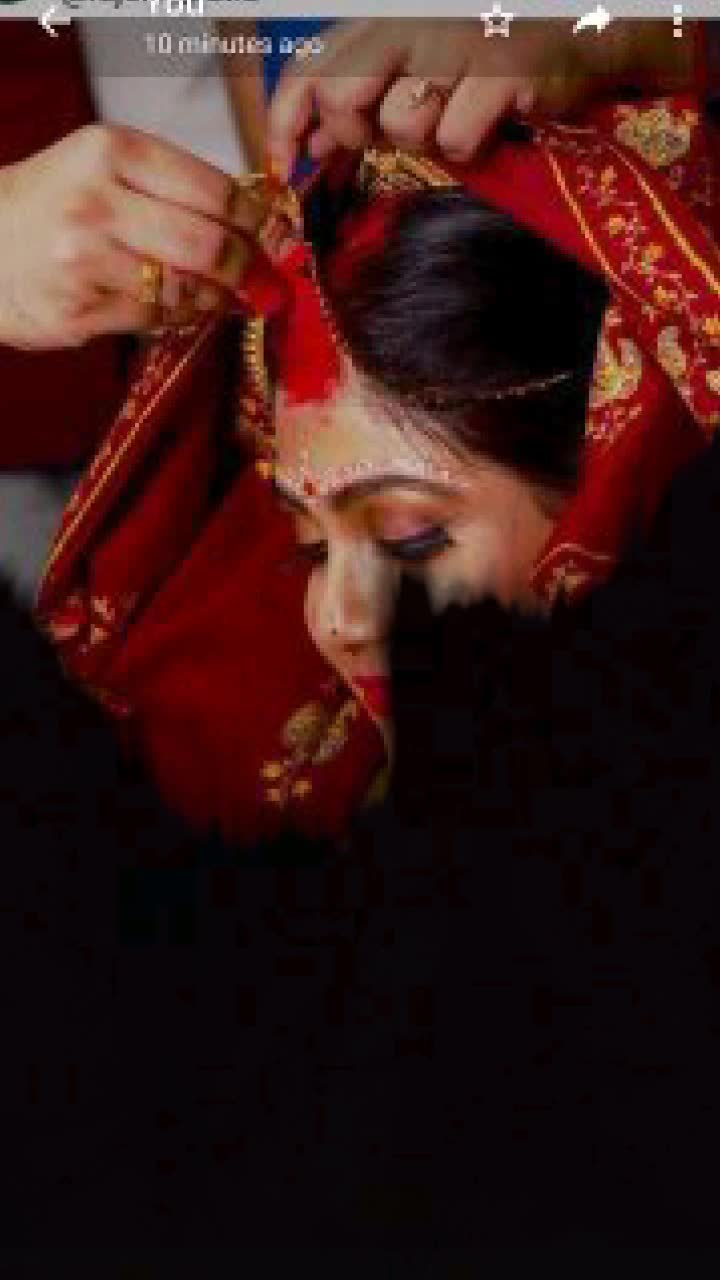 @Swapna Rani
