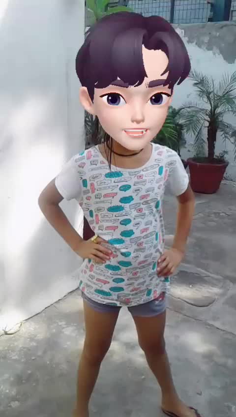 @puja