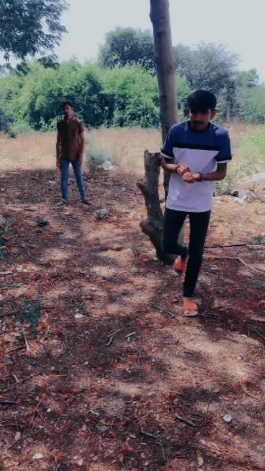 @Dharmik Dadhania
