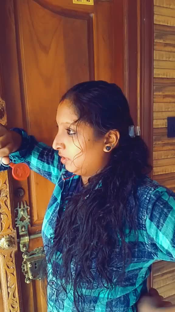 @വൈഗ