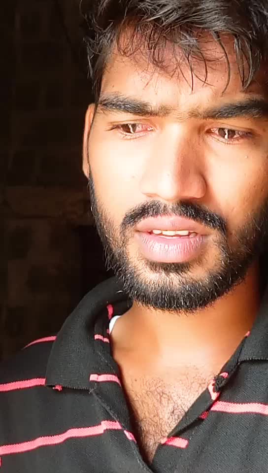 @Sai Kumar Kommu