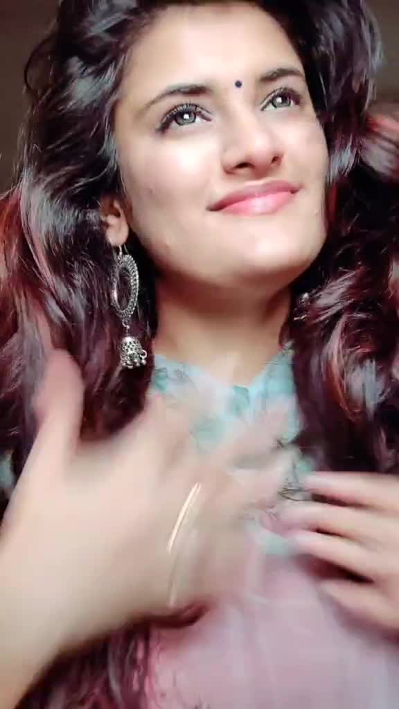 @RidHima VanSil