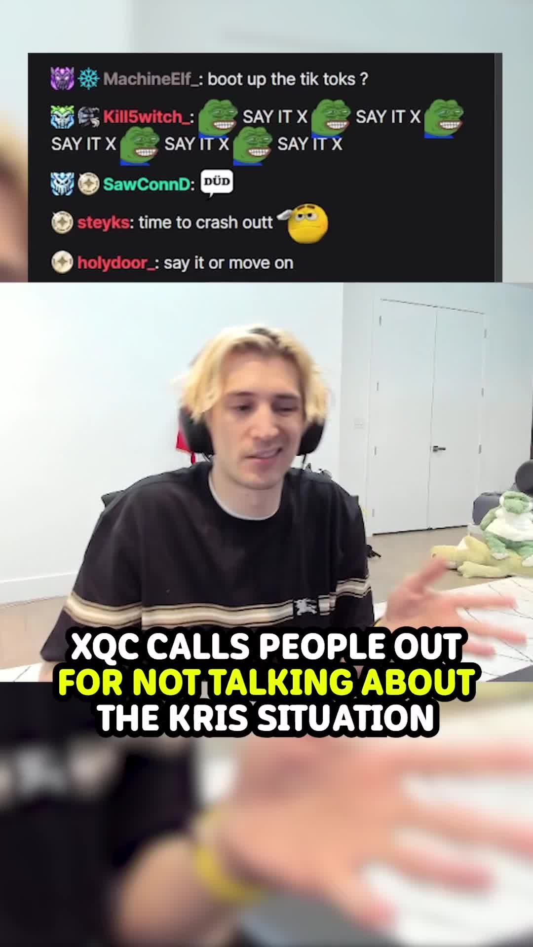 @xqcmemes