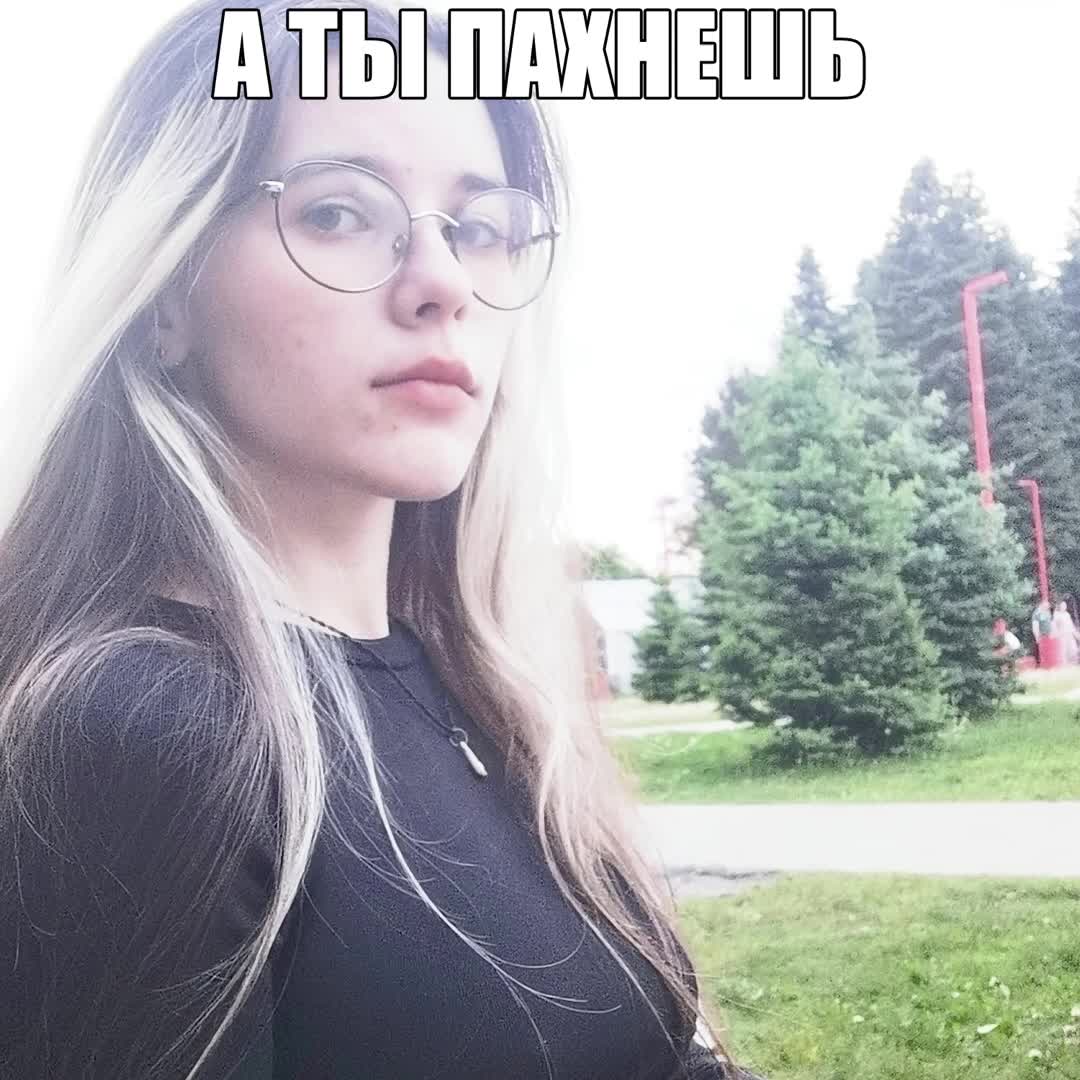 @_WeIrD_0