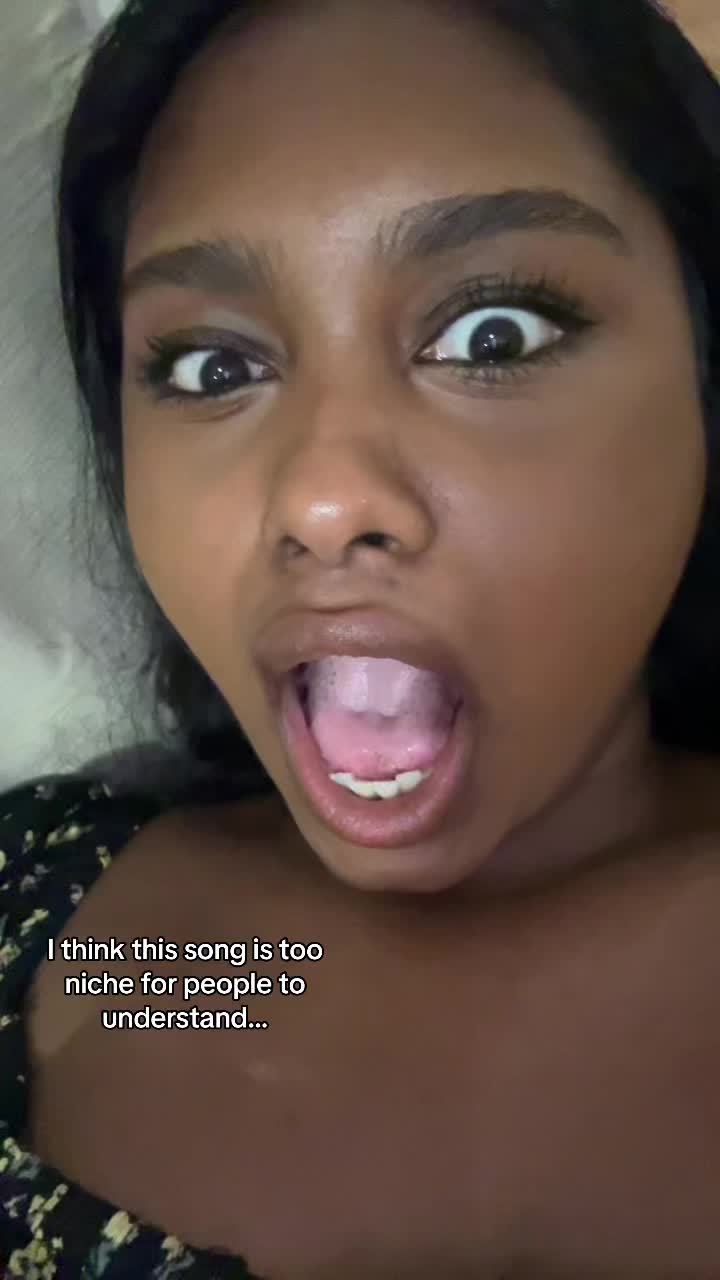 @thatbrowngyal