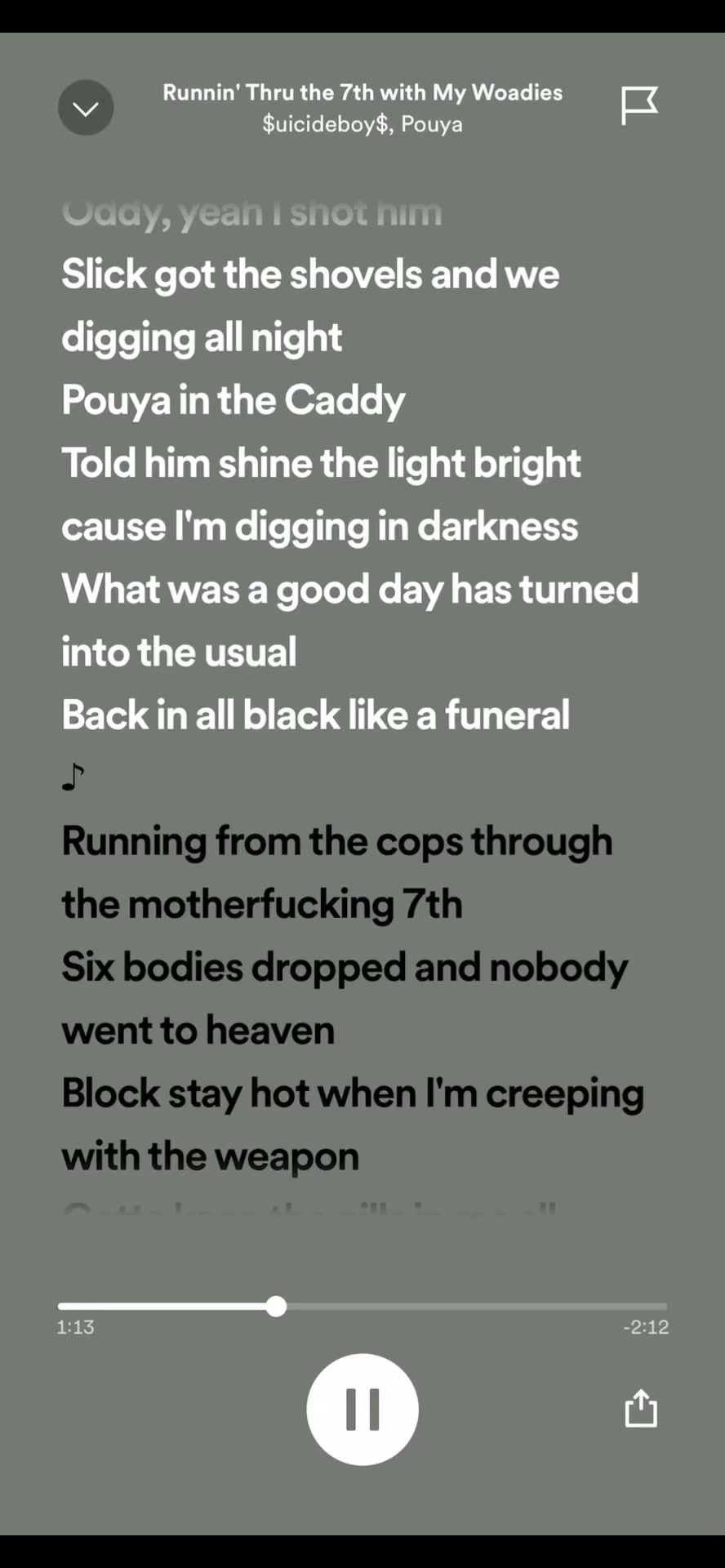 @🎧