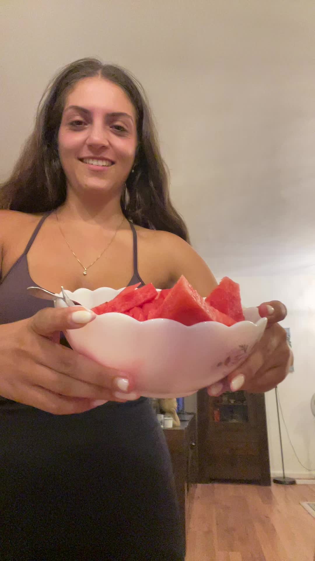 @mogmog