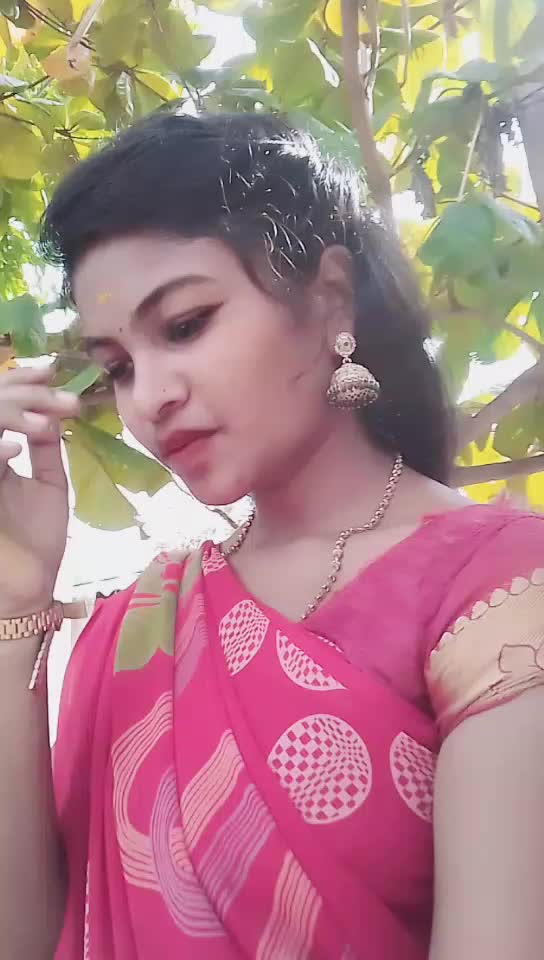 @user4404251228603