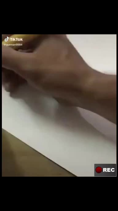 @Sunil.puri