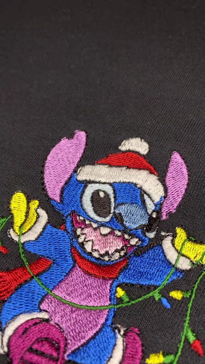 @M
