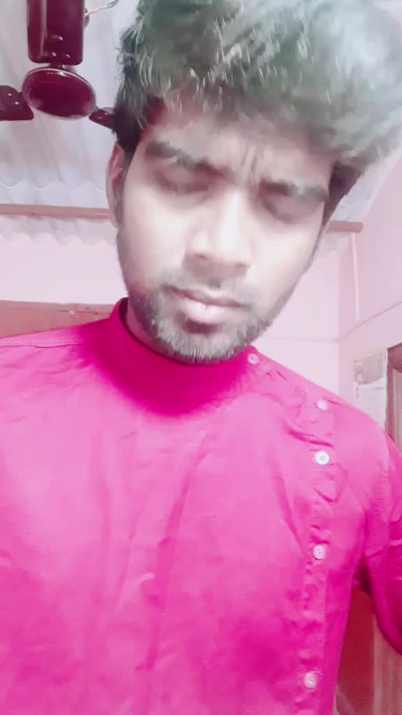 @Suresh Ice 93