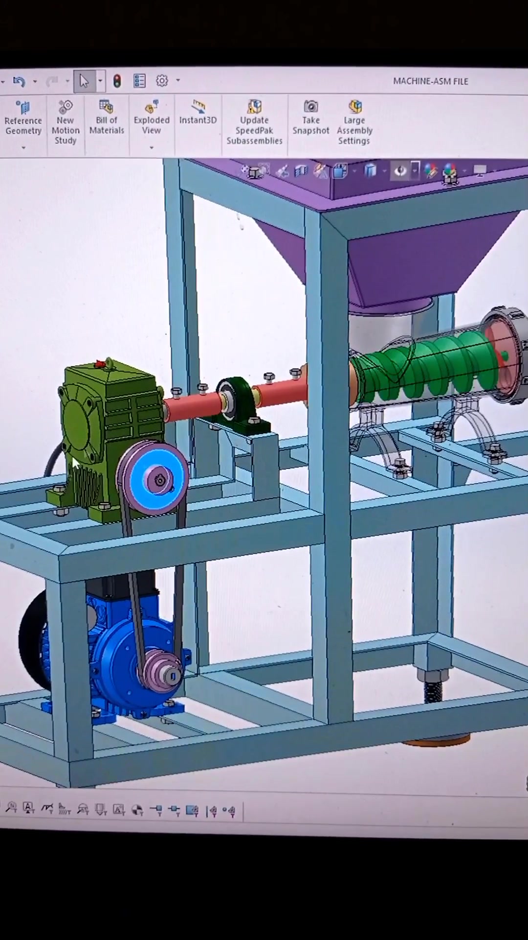@restu3dstudio
