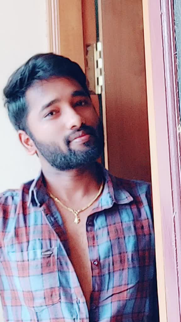 @Prakash Harley