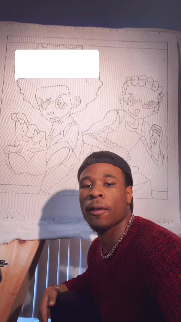 @Malik