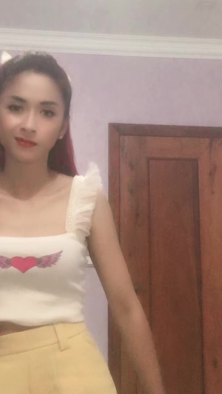 @sanaliya