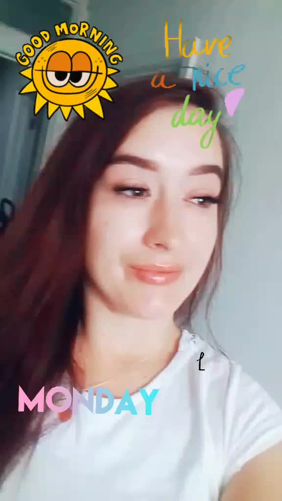 @B.A.M❤️