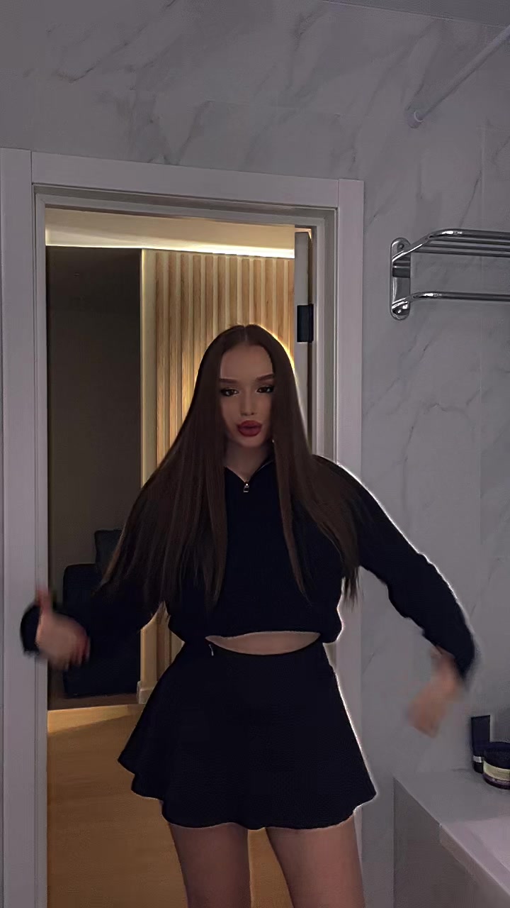 @delyaog
