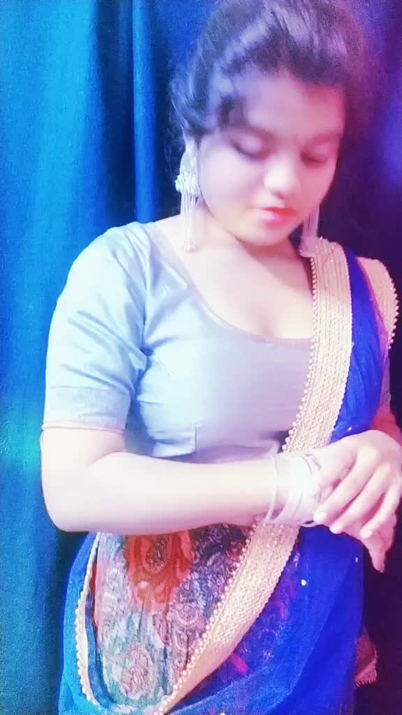 @Rishika Gupta
