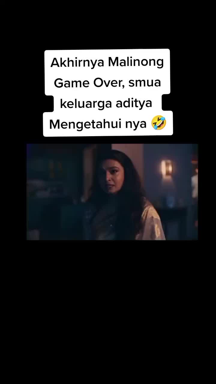 @๐ KaK.Juni ๐