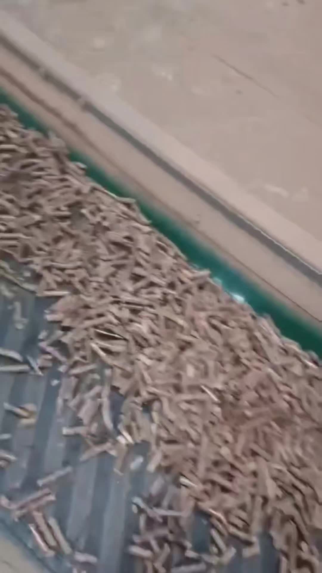 @zhongcyytwx