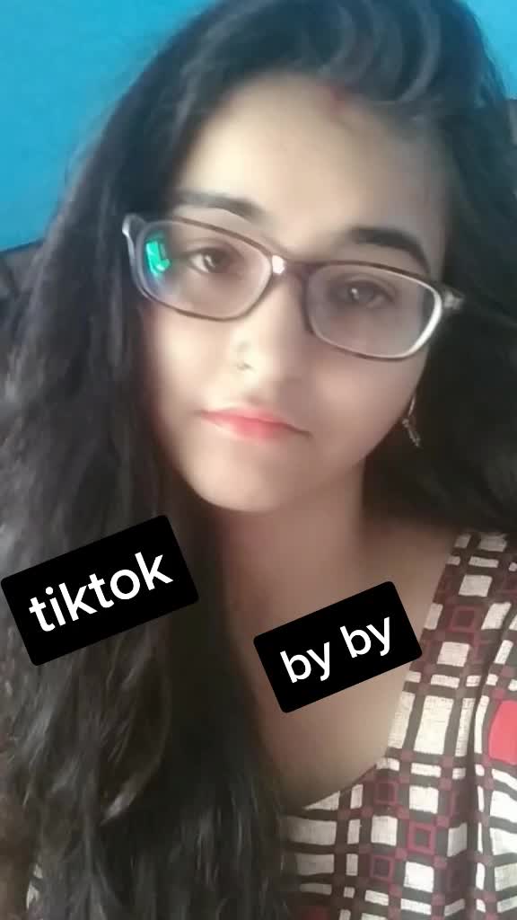 @palak Soni