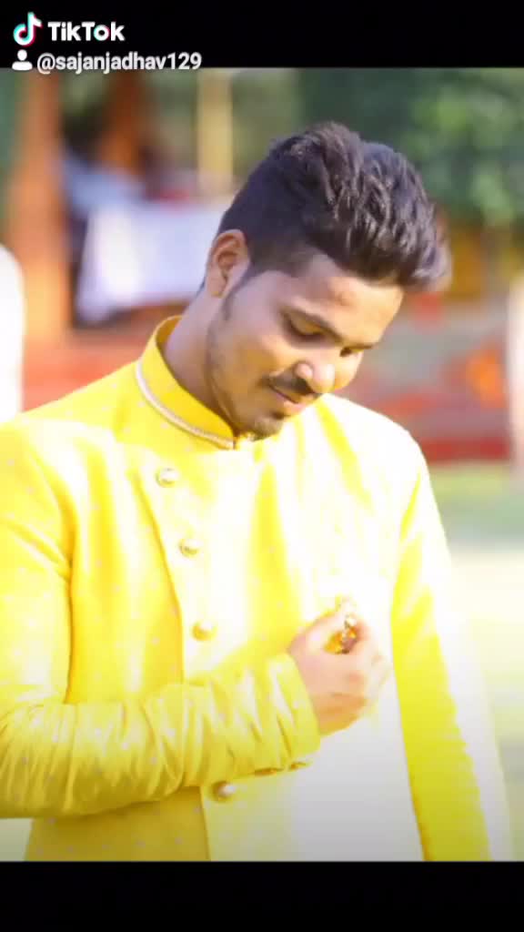 @मयुर जाधव{साजन}517🔥