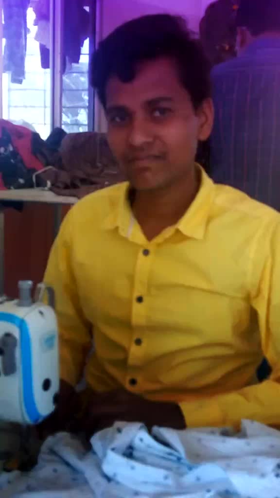 @manju hn