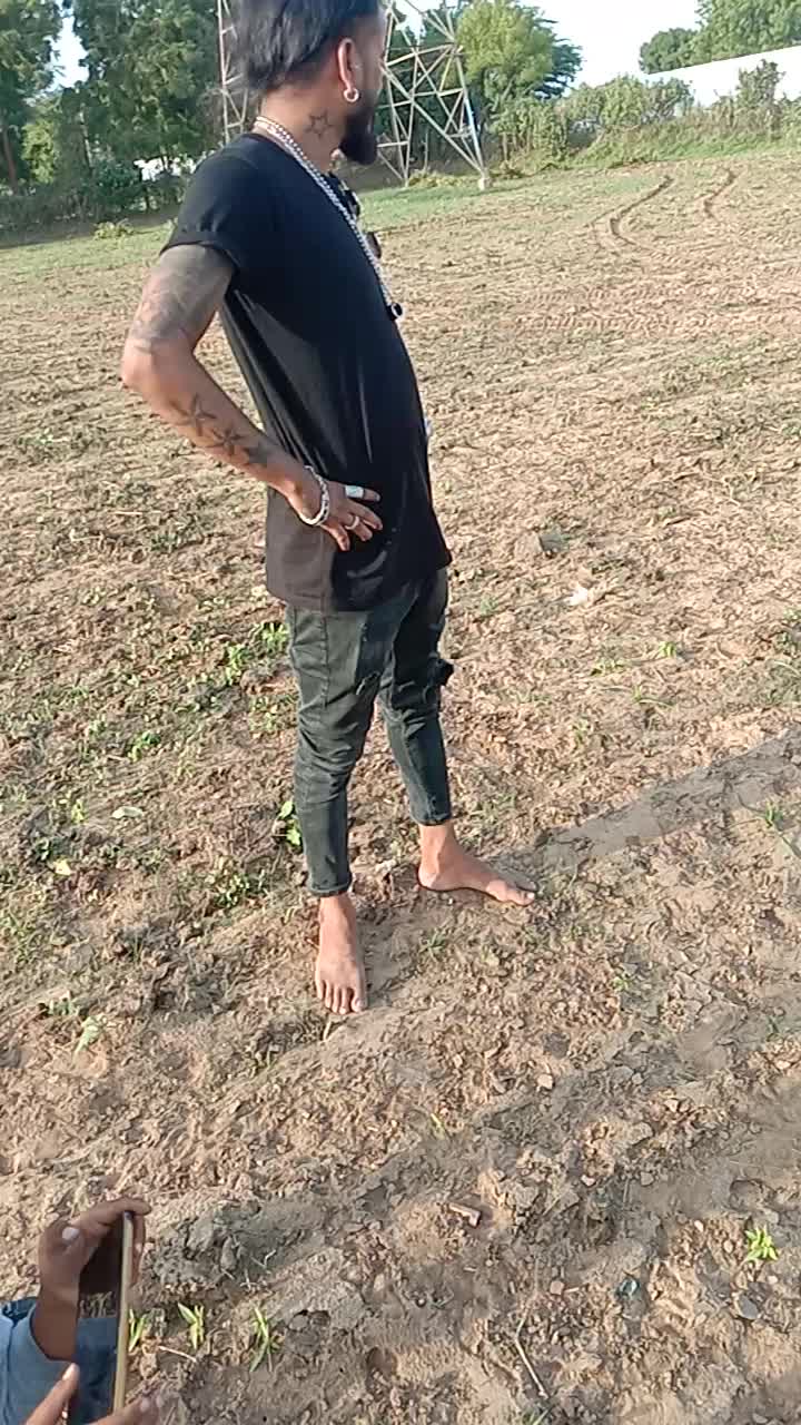 @Ranjit zanu