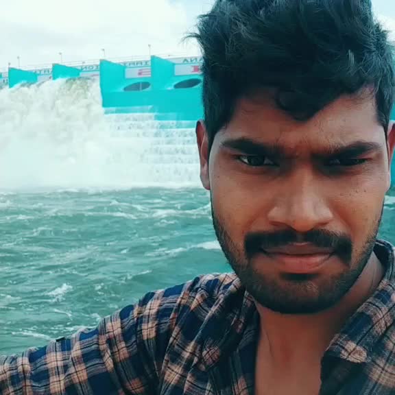@mahesh rockstr
