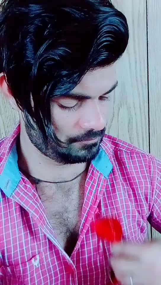 @Amir chohan