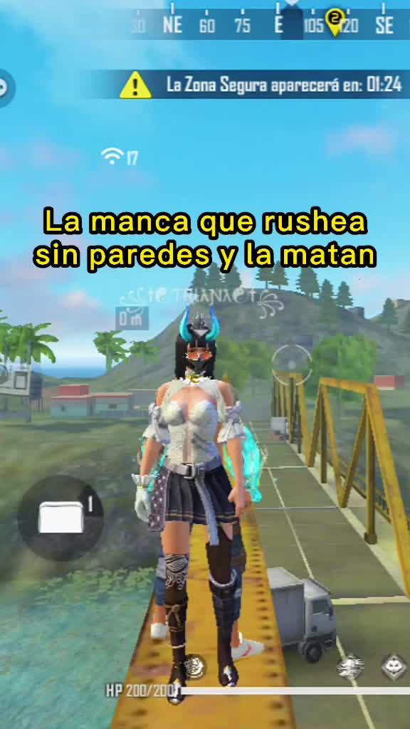 @SooyRegia❤