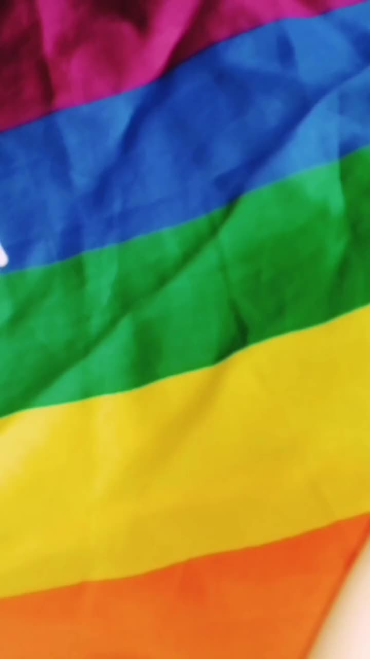 @lgbteaq <3