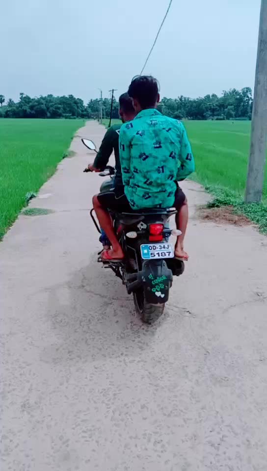 @ମୋ ବୋଉ ମୋ ଜୀବନ🙏🙏🙏