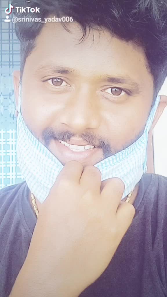 @srinivas yadav
